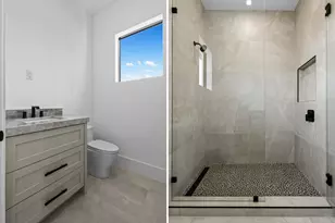 2408 Azure Cir, Palm Beach Gardens, FL 33410 - Photo 36