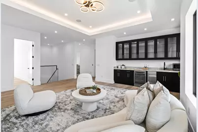 2408 Azure Circle, Palm Beach Gardens, FL 33410 - Photo 28