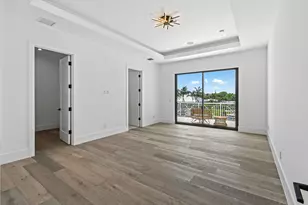 2408 Azure Cir, Palm Beach Gardens, FL 33410 - Photo 38