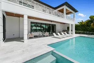 2408 Azure Cir, Palm Beach Gardens, FL 33410 - Photo 56