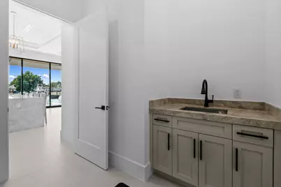 2408 Azure Circle, Palm Beach Gardens, FL 33410 - Photo 22