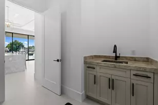 2408 Azure Cir, Palm Beach Gardens, FL 33410 - Photo 22