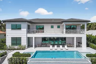 2408 Azure Cir, Palm Beach Gardens, FL 33410 - Photo 76