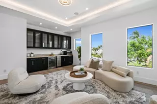 2408 Azure Cir, Palm Beach Gardens, FL 33410 - Photo 30