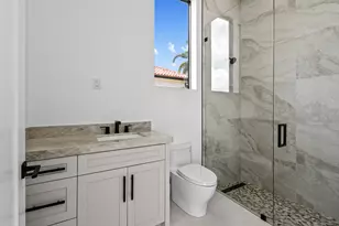 2408 Azure Cir, Palm Beach Gardens, FL 33410 - Photo 22