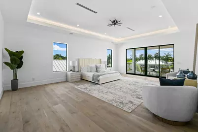 2408 Azure Circle, Palm Beach Gardens, FL 33410 - Photo 42