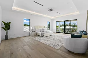 2408 Azure Cir, Palm Beach Gardens, FL 33410 - Photo 42