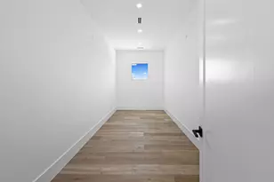 2408 Azure Cir, Palm Beach Gardens, FL 33410 - Photo 46