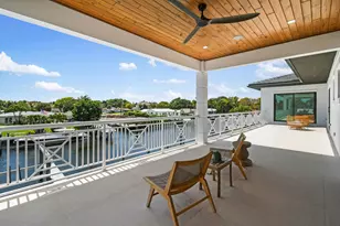 2408 Azure Cir, Palm Beach Gardens, FL 33410 - Photo 50