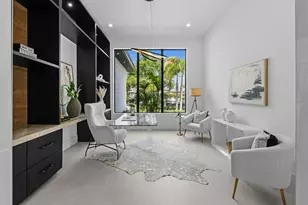 2408 Azure Cir, Palm Beach Gardens, FL 33410 - Photo 18