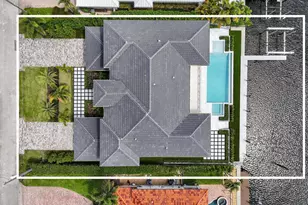 2408 Azure Cir, Palm Beach Gardens, FL 33410 - Photo 72