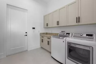 2408 Azure Circle, Palm Beach Gardens, FL 33410 - Photo 24