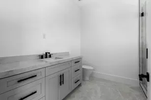 2408 Azure Cir, Palm Beach Gardens, FL 33410 - Photo 36