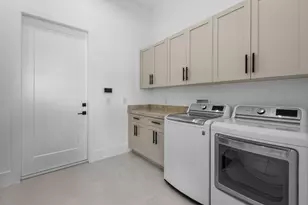 2408 Azure Cir, Palm Beach Gardens, FL 33410 - Photo 24