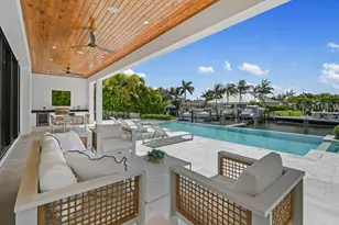 2408 Azure Cir, Palm Beach Gardens, FL 33410 - Photo 56