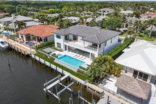 2408 Azure Cir, Palm Beach Gardens, FL 33410 - Photo 74