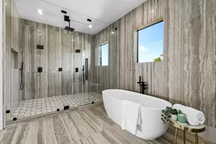 2408 Azure Cir, Palm Beach Gardens, FL 33410 - Photo 48