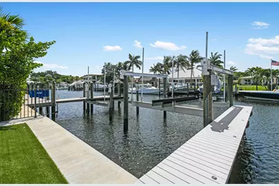 2408 Azure Circle, Palm Beach Gardens, FL 33410 - Photo 62