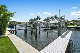 2408 Azure Cir, Palm Beach Gardens, FL 33410 - Photo 62