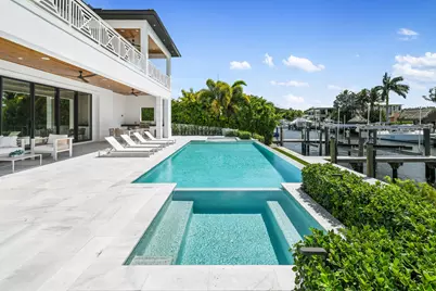 2408 Azure Circle, Palm Beach Gardens, FL 33410 - Photo 52