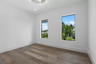 2408 Azure Cir, Palm Beach Gardens, FL 33410 - Photo 50