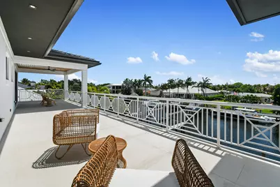 2408 Azure Circle, Palm Beach Gardens, FL 33410 - Photo 54