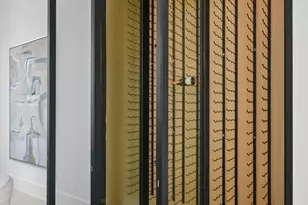 2408 Azure Cir, Palm Beach Gardens, FL 33410 - Photo 6