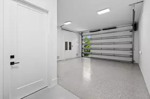 2408 Azure Cir, Palm Beach Gardens, FL 33410 - Photo 26
