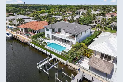 2408 Azure Circle, Palm Beach Gardens, FL 33410 - Photo 74