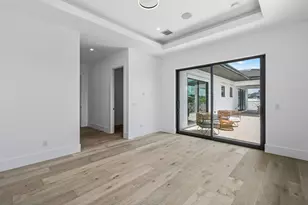 2408 Azure Cir, Palm Beach Gardens, FL 33410 - Photo 34