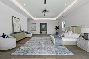 2408 Azure Cir, Palm Beach Gardens, FL 33410 - Photo 42