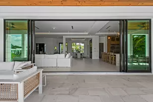 2408 Azure Cir, Palm Beach Gardens, FL 33410 - Photo 58