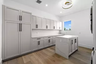 2408 Azure Cir, Palm Beach Gardens, FL 33410 - Photo 48