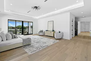 2408 Azure Cir, Palm Beach Gardens, FL 33410 - Photo 44