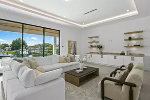 2408 Azure Cir, Palm Beach Gardens, FL 33410 - Photo 8