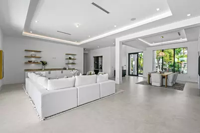 2408 Azure Circle, Palm Beach Gardens, FL 33410 - Photo 8