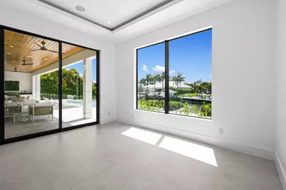 2408 Azure Circle, Palm Beach Gardens, FL 33410 - Photo 20