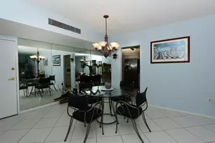 3450 S Ocean Blvd, Palm Beach, FL 33480 - Photo 10