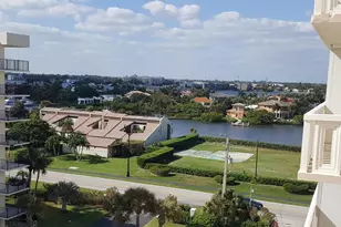 3450 S Ocean Blvd, Palm Beach, FL 33480 - Photo 2