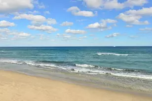 3450 S Ocean Blvd, Palm Beach, FL 33480 - Photo 24