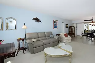 3450 S Ocean Blvd, Palm Beach, FL 33480 - Photo 12