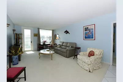 3450 S Ocean Boulevard #6190, Palm Beach, FL 33480 - Photo 14