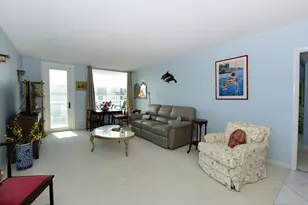 3450 S Ocean Blvd, Palm Beach, FL 33480 - Photo 14