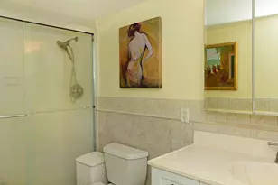 3450 S Ocean Blvd, Palm Beach, FL 33480 - Photo 20