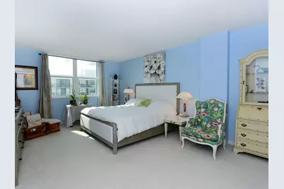 3450 S Ocean Boulevard #6190, Palm Beach, FL 33480 - Photo 18