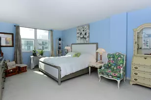 3450 S Ocean Blvd, Palm Beach, FL 33480 - Photo 18