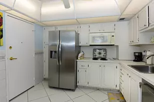 3450 S Ocean Blvd, Palm Beach, FL 33480 - Photo 6