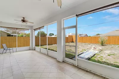 825 SW McCracken Avenue, Port Saint Lucie, FL 34953 - Photo 30