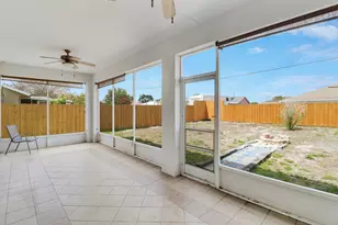 825 SW McCracken Ave, Port Saint Lucie, FL 34953 - Photo 30