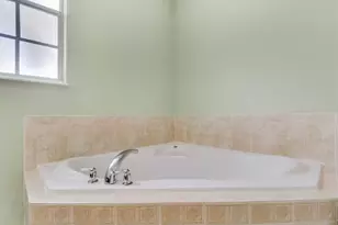 825 SW McCracken Ave, Port Saint Lucie, FL 34953 - Photo 22